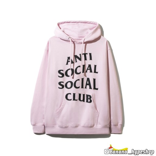 Zdjęcie oferty: Assc Shatto pink hoodie