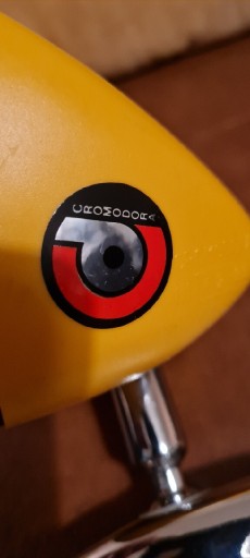 Zdjęcie oferty: Lusterko Cromodora Fiat 500 600 127126 125 Polonez