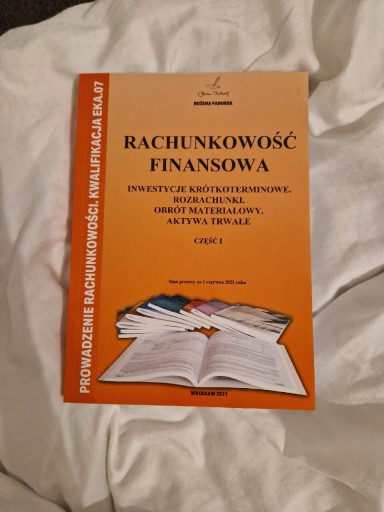 Zdjęcie oferty: książki do nauki ekonomii B.Padurek i inne