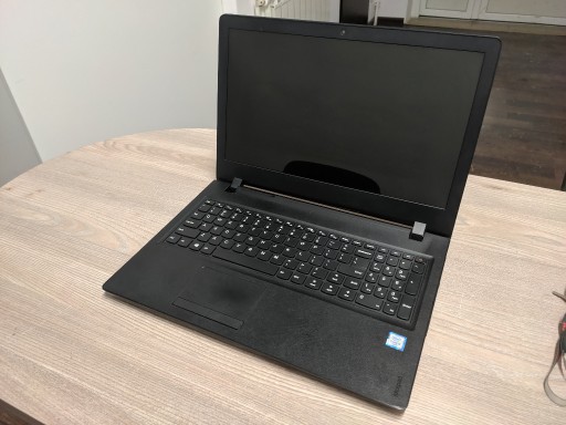 Zdjęcie oferty: Lenovo ideapad 110-15ISK