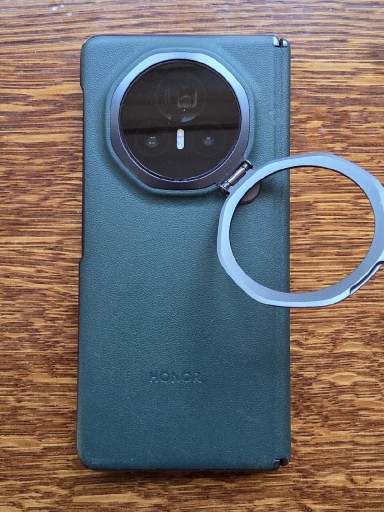 Zdjęcie oferty: Honor Magic V3 512gb gwarancja 09/2026 Europejska wersja