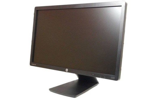 Zdjęcie oferty: Monitor HP EliteDisplay E231 LED 23" 1920x1080 5ms