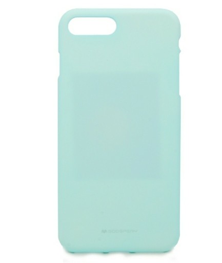 Zdjęcie oferty: Case  iphone 6/7/8 plus Goospery