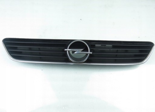 Zdjęcie oferty: Grill emblemat Opel Astra G II 2