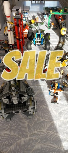 Zdjęcie oferty: Lego 75074 Star Wars śmigacz plus gratis