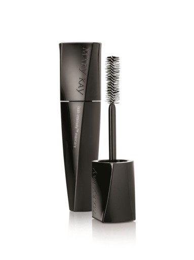 Zdjęcie oferty: Tusz do Rzęs Lash Intensity Mary Kay