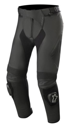 Zdjęcie oferty: SPODNIE ALPINESTARS MISSILE V2 CZARNE. GRATIS!