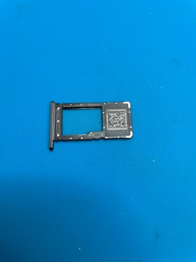 Zdjęcie oferty: Tacka SIM Lenovo TAB M10 FHD 10,3'' ORG