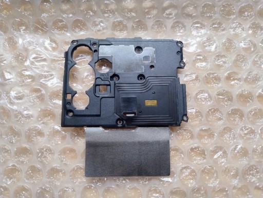 Zdjęcie oferty: Głośnik rozmów | antena NFC do Samsung Galaxy A52