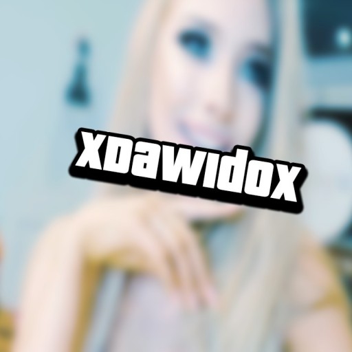 Zdjęcie oferty: xD4widoxPack 1.0