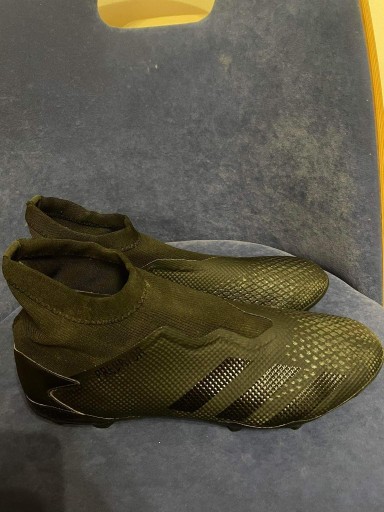 Zdjęcie oferty: Korki ADIDAS PREDATOR DEMONSCALE