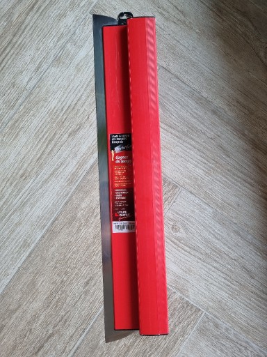 Zdjęcie oferty: L’outil Parfait Liss szpachelka 80 cm 541080