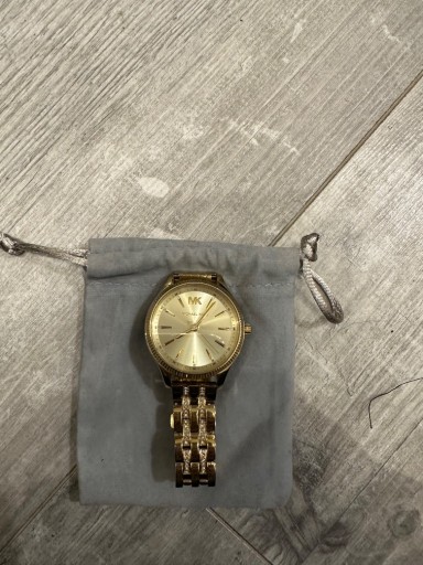 Zdjęcie oferty: Zegarek damski Michael Kors Lexington