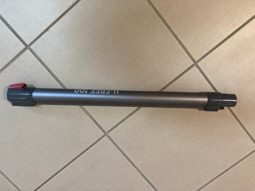 Zdjęcie oferty: Odkurzacz HOOVER H-Free 100 Rura do odkurzacza