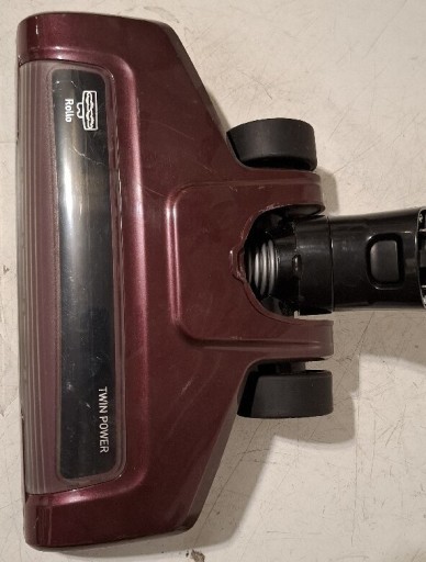 Zdjęcie oferty: Elektroszcztka szczotka do grundig JOD-s-220050gs beko vrt 61818