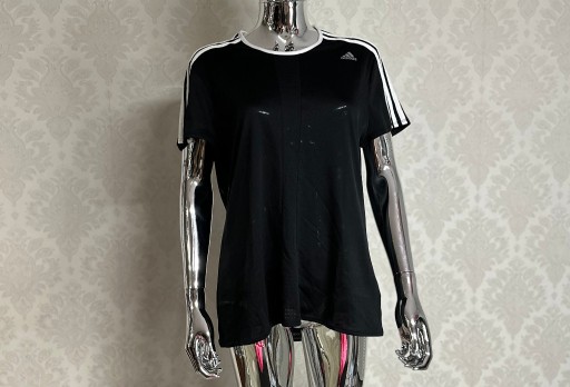 Zdjęcie oferty: T-Shirt Damski Adidas rozmiar. XL