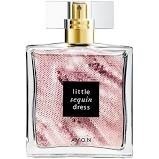 Zdjęcie oferty: Little Seguin dress AVON (50ml)