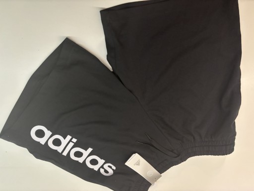 Zdjęcie oferty: Spodenki adidas  l m fit oryginal 