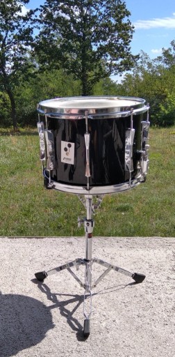 Zdjęcie oferty: Sonor 1410   10 cali