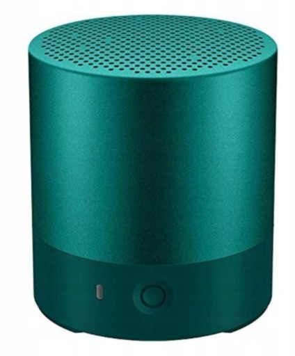 Zdjęcie oferty: HUAWEI mini speaker głośnik bluetooth nowy