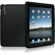 Zdjęcie oferty: Etui Smart Case do tabletu iPad 11 cali Cygnett