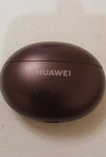 Zdjęcie oferty: Słuchawki bezprzewodowe Huawei