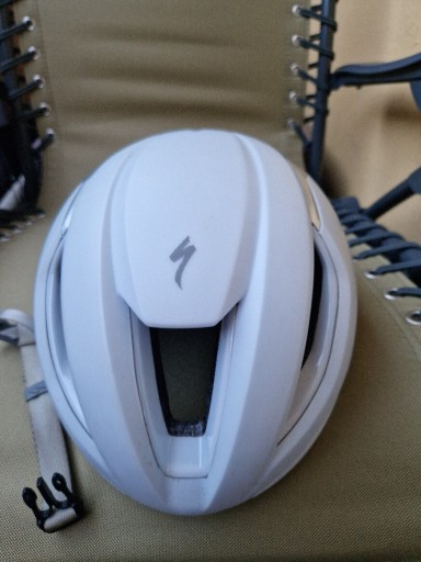 Zdjęcie oferty: Kask Specialized Evade