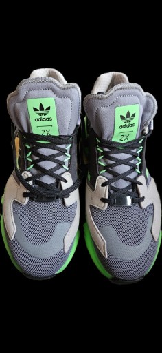 Zdjęcie oferty: Adidas Zx 5K Boost