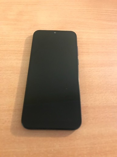 Zdjęcie oferty: Smartfon MOTOROLA Moto E6s 2/32GB Niebieski