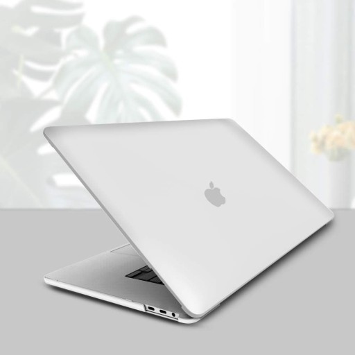 Zdjęcie oferty: Etui MacBook Pro 15"