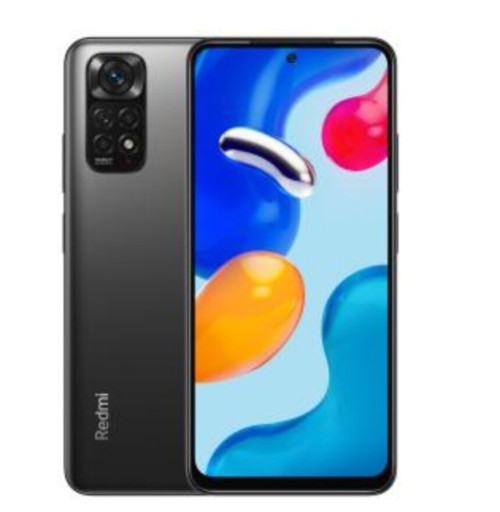 Zdjęcie oferty: Redmi note 11 s