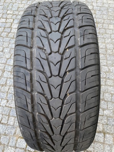 Zdjęcie oferty: NEXEN Roadian HP M+S 265/45 R20