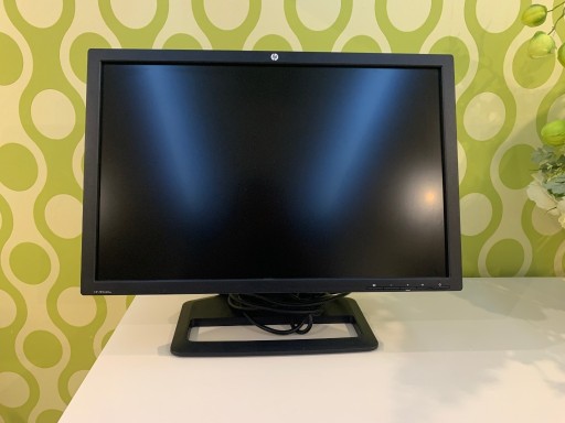 Zdjęcie oferty: Monitor Hp ZR2440w