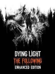 Zdjęcie oferty: Dying Light: ENHANCED EDITION Klucz Steam PC