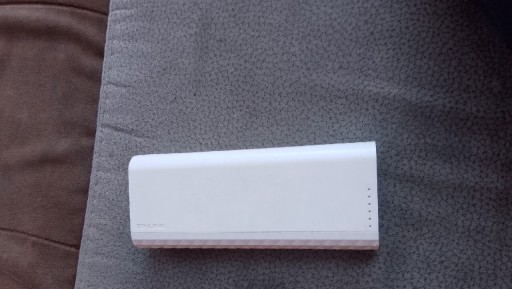 Zdjęcie oferty: Powerbank TP-Link TL-PB15600 15600nAh