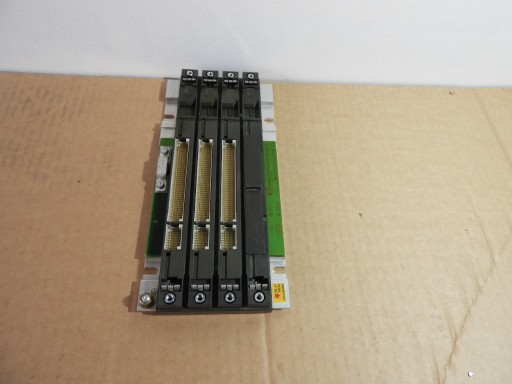 Zdjęcie oferty: SIEMENS 6ES7 401-1D01-A00A