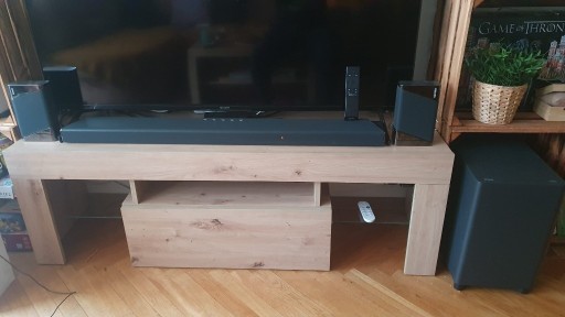 Zdjęcie oferty: PHILIPS Fidelio B97/10