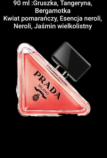 Zdjęcie oferty: poWĄCHAJ je perfumy świata 