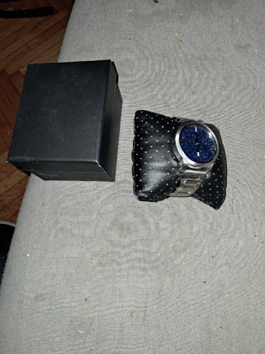 Zdjęcie oferty: Zegarek Damski DIESEL 