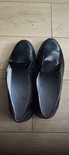 Zdjęcie oferty: Buty męskie 45  