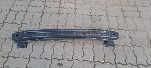 Zdjęcie oferty: Seat Leon IV belka zderzaka