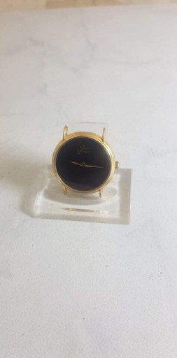 Zdjęcie oferty: Piekny damski zegarek naręczny Jean Lazive
