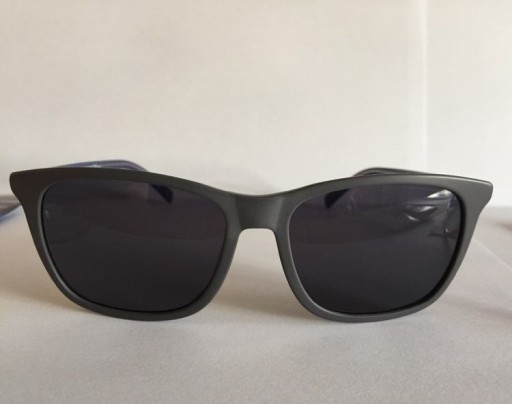 Zdjęcie oferty: OKULARY PRZECIWSŁONECZNE TOMMY HILFIGER TH1462/F/S