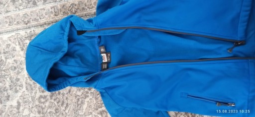 Zdjęcie oferty: Kurtka, softshell