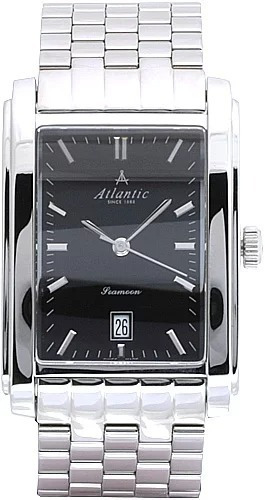 Zdjęcie oferty: Atlantic Seamoon 27348.41.61