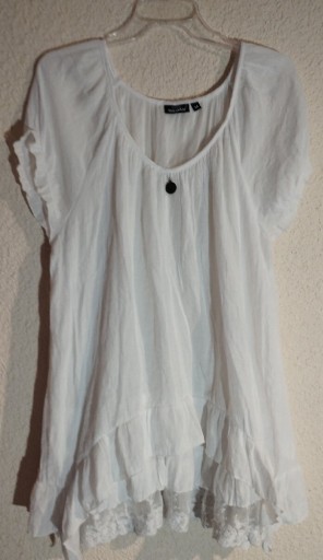 Zdjęcie oferty: Piękna bluzka KappAhl 40