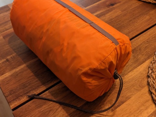 Zdjęcie oferty: Mata samopompująca Sea To Summit UltraLight R