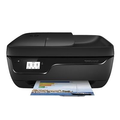 Zdjęcie oferty: HP DeskJet Ink Advantage 3835