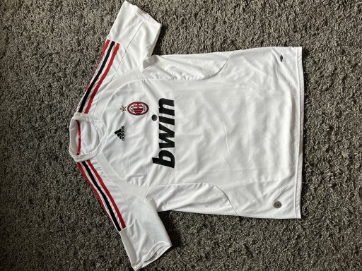 Zdjęcie oferty: Koszulka AC Milan
