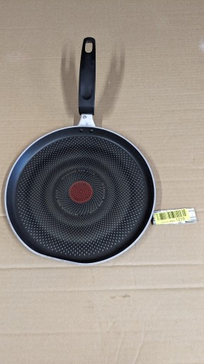 Zdjęcie oferty: Tefal Unlimited On Patelnia do Naleśników